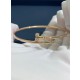 까르띠에 Cartier JUSTE UN CLOU 팔찌