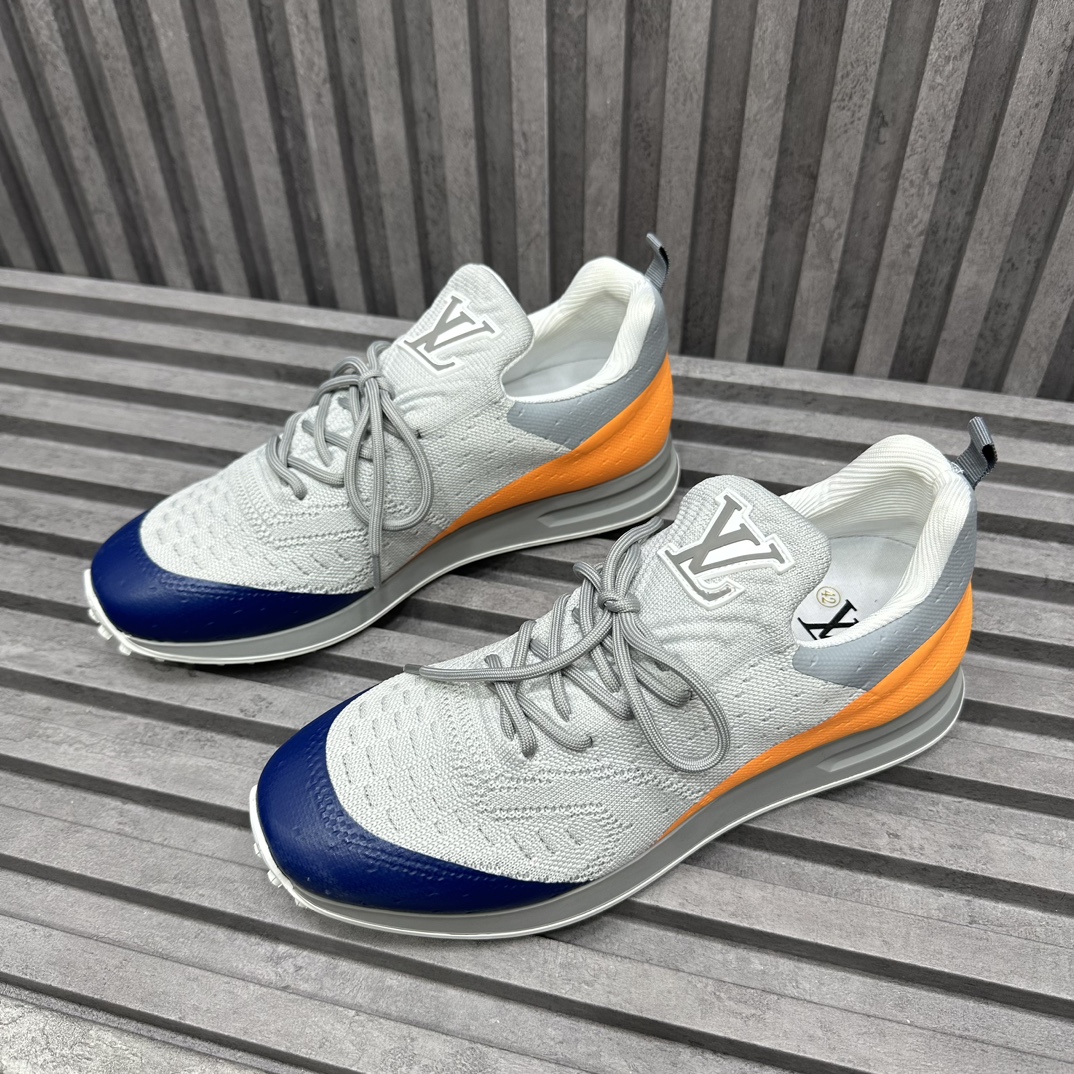 루이비통 Louis Vuitton 스니커즈