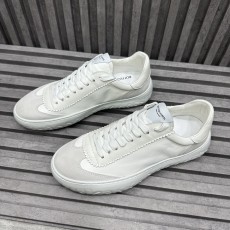 보테가 베네타 Bottega Veneta 스니커즈