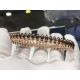 까르띠에 Cartier CLASH DE CARTIER 클래쉬 드 까르띠에 팔찌