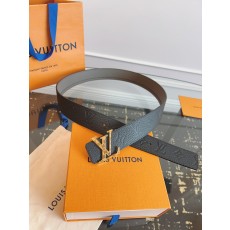루이비통 Louis Vuitton 벨트 40mm