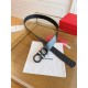 살바토레 페라가모 Salvatore Ferragamo 벨트 35mm
