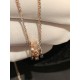 까르띠에 Cartier LOVE 러브 목걸이