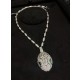 불가리 Bvlgari SERPENTI VIPER 세르펜티 바이퍼 목걸이