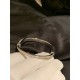 티파니 Tiffany&Co 팔찌