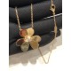 반클리프 Van Cleef & Arpels 프리볼 Frivole 목걸이