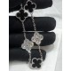 반클리프 Van Cleef & Arpels 팔찌