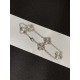 반클리프 Van Cleef & Arpels 팔찌