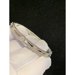 반클리프 Van Cleef & Arpels 팔찌