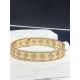 반클리프 Van Cleef & Arpels 팔찌