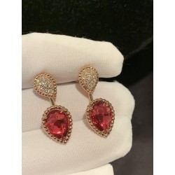 부쉐론 Boucheron 귀걸이
