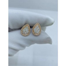 부쉐론 Boucheron 귀걸이