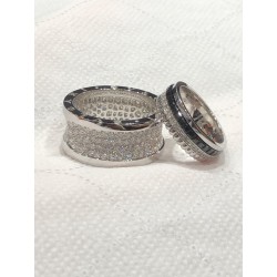 부쉐론 Boucheron 반지