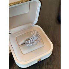 부쉐론 Boucheron 반지