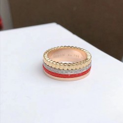 부쉐론 Boucheron 반지