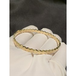 쇼메 Chaumet 팔찌