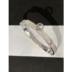에르메스 Hermes 팔찌