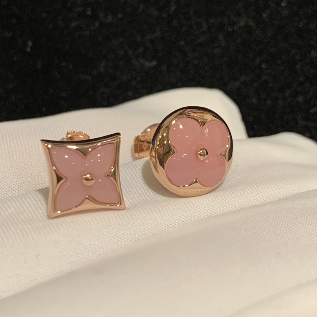 루이 비통 Louis Vuitton 귀걸이