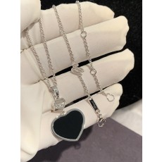 쇼파드 Chopard 목걸이