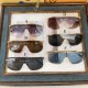 루이비통 Louis Vuitton Z1852U