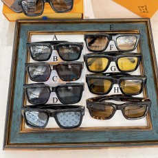 루이비통 Louis Vuitton Z2079 53口23-145