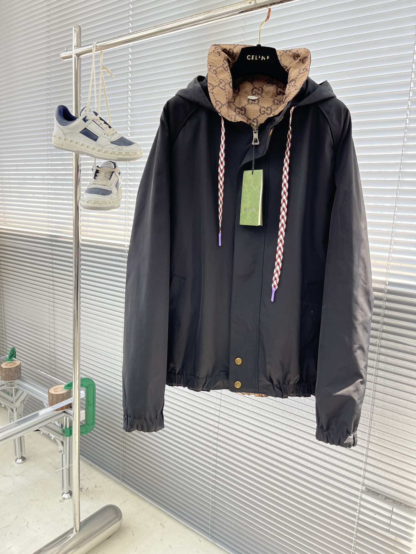 구찌 Gucci 재킷