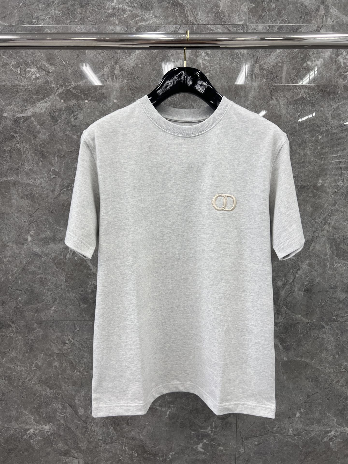 [대리석집] 디올 Dior 반팔 티셔츠