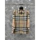 [대리석집] 버버리 Burberry  셔츠