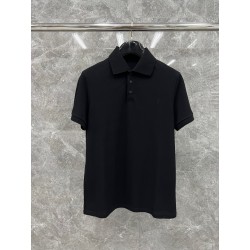 [대리석집] 생로랑 Saint Laurent 반팔 티셔츠