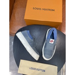루이비통 Louis Vuitton 스니커즈
