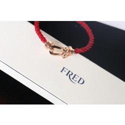 프레드 Fred  팔찌
