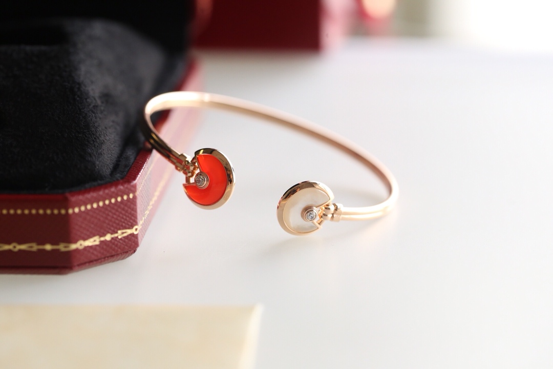 까르띠에 Cartier 팔찌