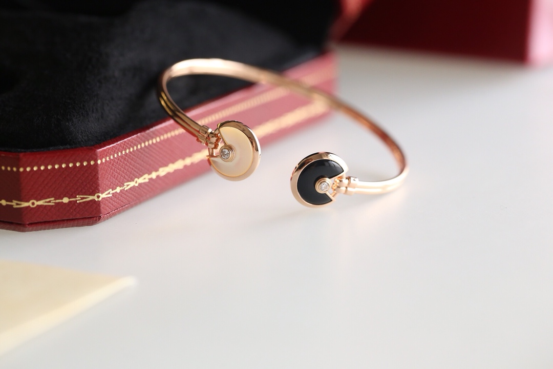 까르띠에 Cartier 팔찌