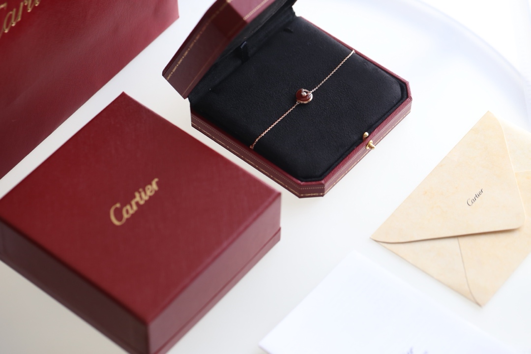 까르띠에 Cartier 팔찌