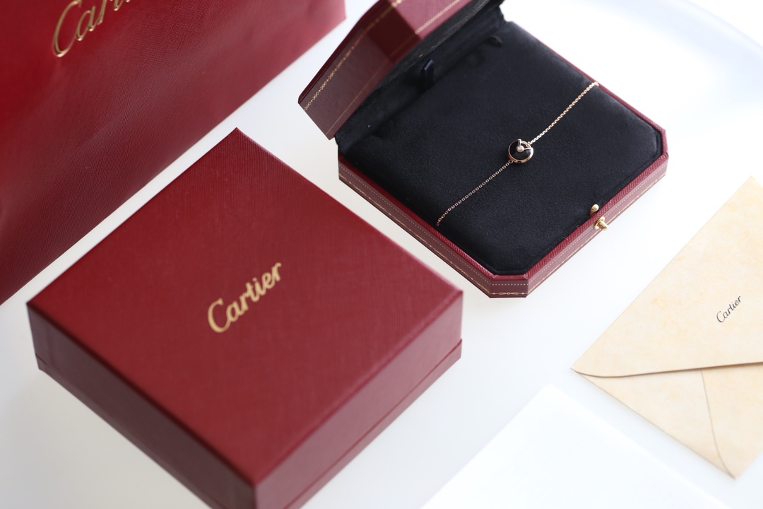 까르띠에 Cartier 팔찌