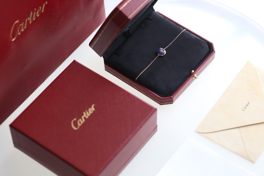 까르띠에 Cartier 팔찌