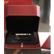 까르띠에 Cartier 팔찌