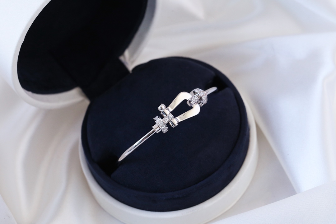 프레드 Fred 팔찌