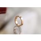 까르띠에 Cartier 반지