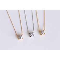 까르띠에 Cartier  목걸이