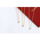 까르띠에 Cartier 목걸이