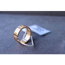 까르띠에 Cartier 반지
