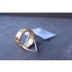 까르띠에 Cartier 반지