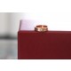 까르띠에 Cartier 반지