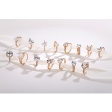까르띠에 Cartier 반지