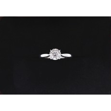 까르띠에 Cartier 반지