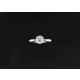 까르띠에 Cartier 반지