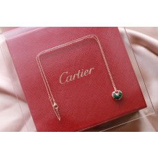 까르띠에 Cartier 목걸이
