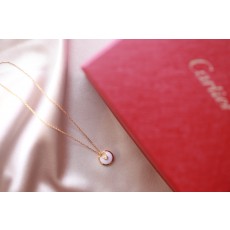 까르띠에 Cartier 목걸이