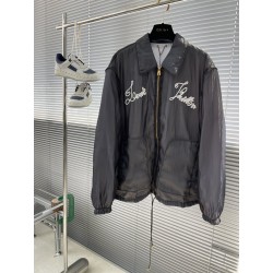 루이비통 Louis Vuitton 재킷